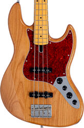 Basse électrique solid body Sire Marcus Miller V7 Vintage New Gen - natural