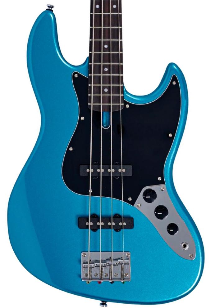 Basse électrique solid body Sire Marcus Miller V1 - Tide Pool