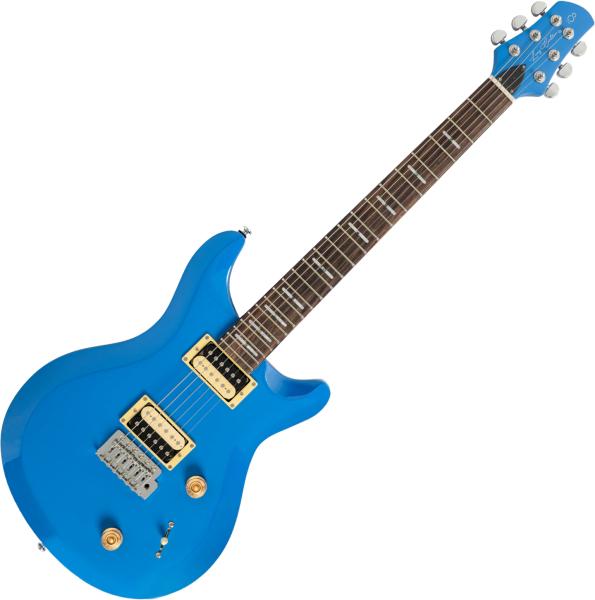 Larry Carlton Q3 V.Cherry