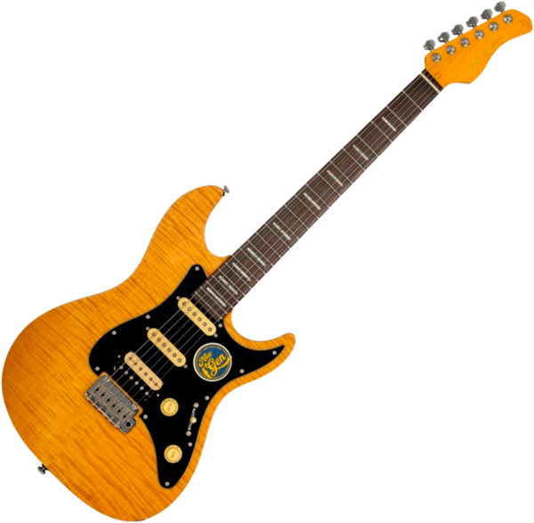 Sire S7 Larry Carlton ストラト S7_FM_NEW_GEN_TBL_1.png?v=