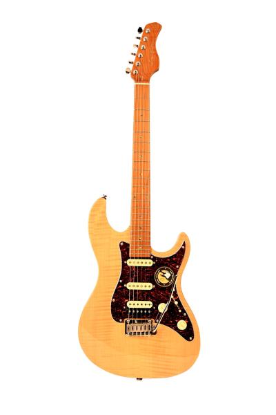 SIRE S7 FM 美品　ストラトキャスター　送料込 SIRE S7 FM 美品 ストラトキャスター 送料込 SIRE S7 FM 美品