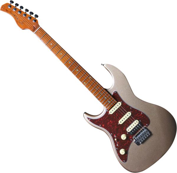 Sire ストラト Carlton Larry S7 Sire Larry zZounds | Guitar Electric Gen New S7 Carlton ギター