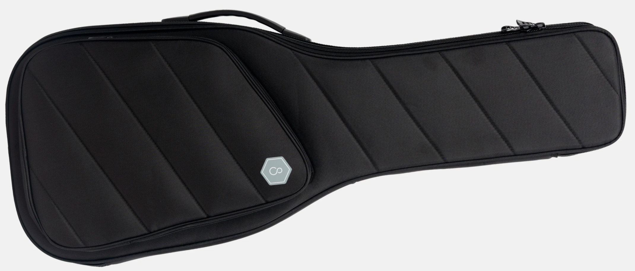 Sire Marcus Miller M6 Headless 5st Multiscale 5c Active Rw - Mahogany Satin - Basse Électrique Solid Body - Variation 4