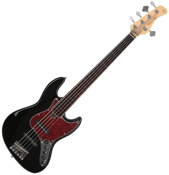 ベース SIRE V7 5st ALDER BLACK 2nd generation dsc04784.jpg?optimize=medium&