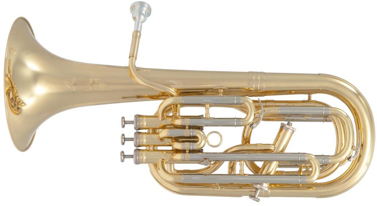 Saxhorn Sml BA900