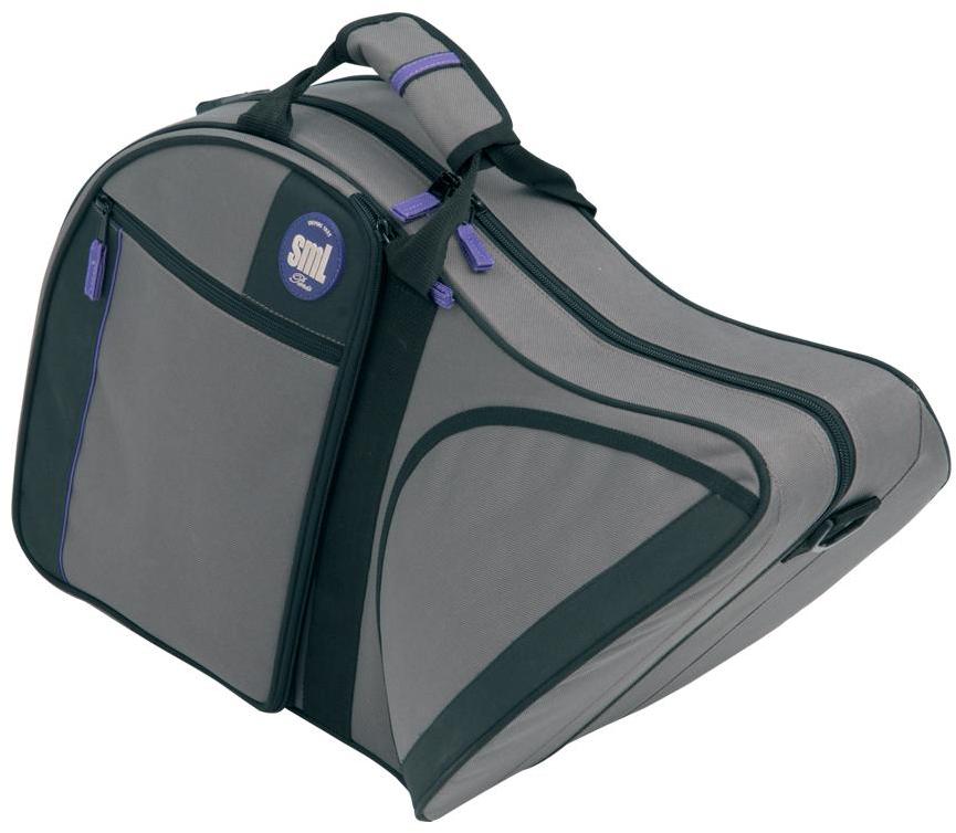 Housse /etui cor Sml ET-CHEL