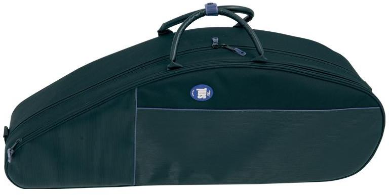 Housse / etui saxophone Sml ET-SXT