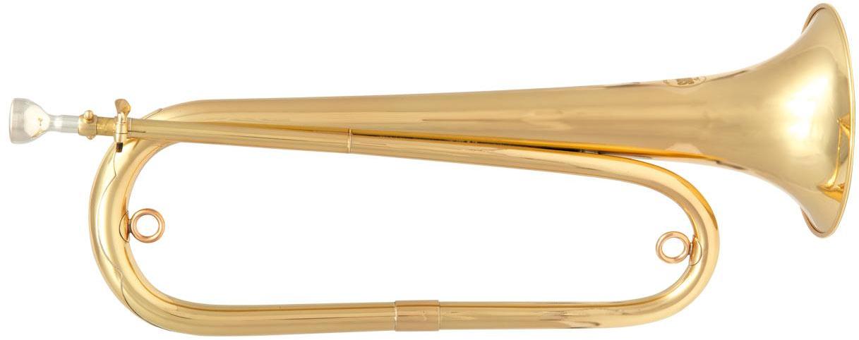 Clairon étude Sml FCL60 SiB