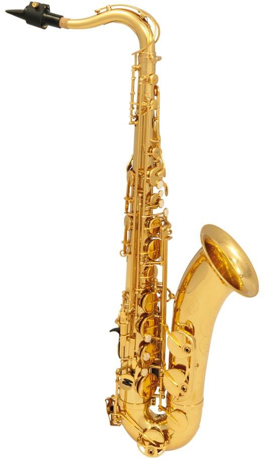 Saxophone ténor Sml T420-II