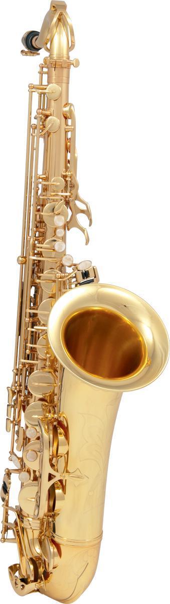 Saxophone ténor Sml T620-II