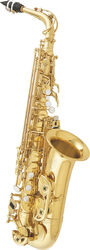 Saxophone alto Sml A420-II