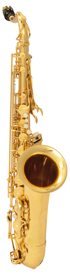 Sml T420ii Serie 400 Tenor - Saxophone TÉnor - Variation 1