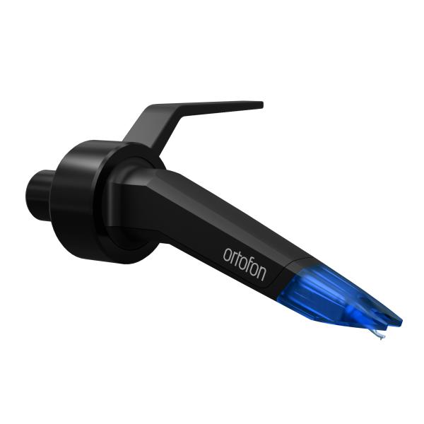 【2個セット】Ortofon Concorde Pro S ortofon Concorde Twin PRO Sのご紹介