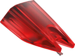 Cellule platine Ortofon STYLUS CONCORDE MUSIC RED