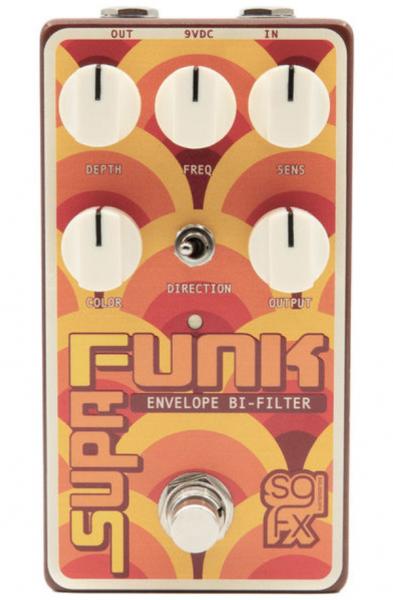 supa-funk-envelope-bi-filter-
