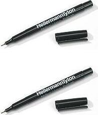 Sommer Cable 2 Stylos De Marquage - Stylo - Main picture