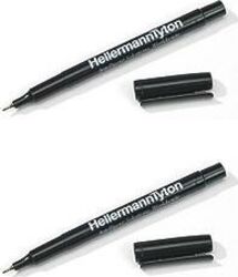 Stylo Sommer cable Rite Pen SW