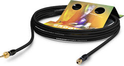 Câble Sommer cable SC-Goblin GOCW-0500-SW 5m