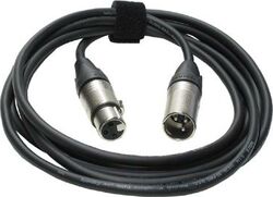 Câble Sommer cable XLR1
