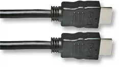 Câble Sommer cable HDMI-1000 10m