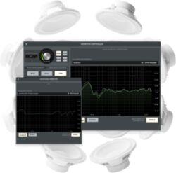 Plug-in effet Sonarworks SoundID Reference for Multichannel and Apollo Monitor Correction Add-on bundle (download only)