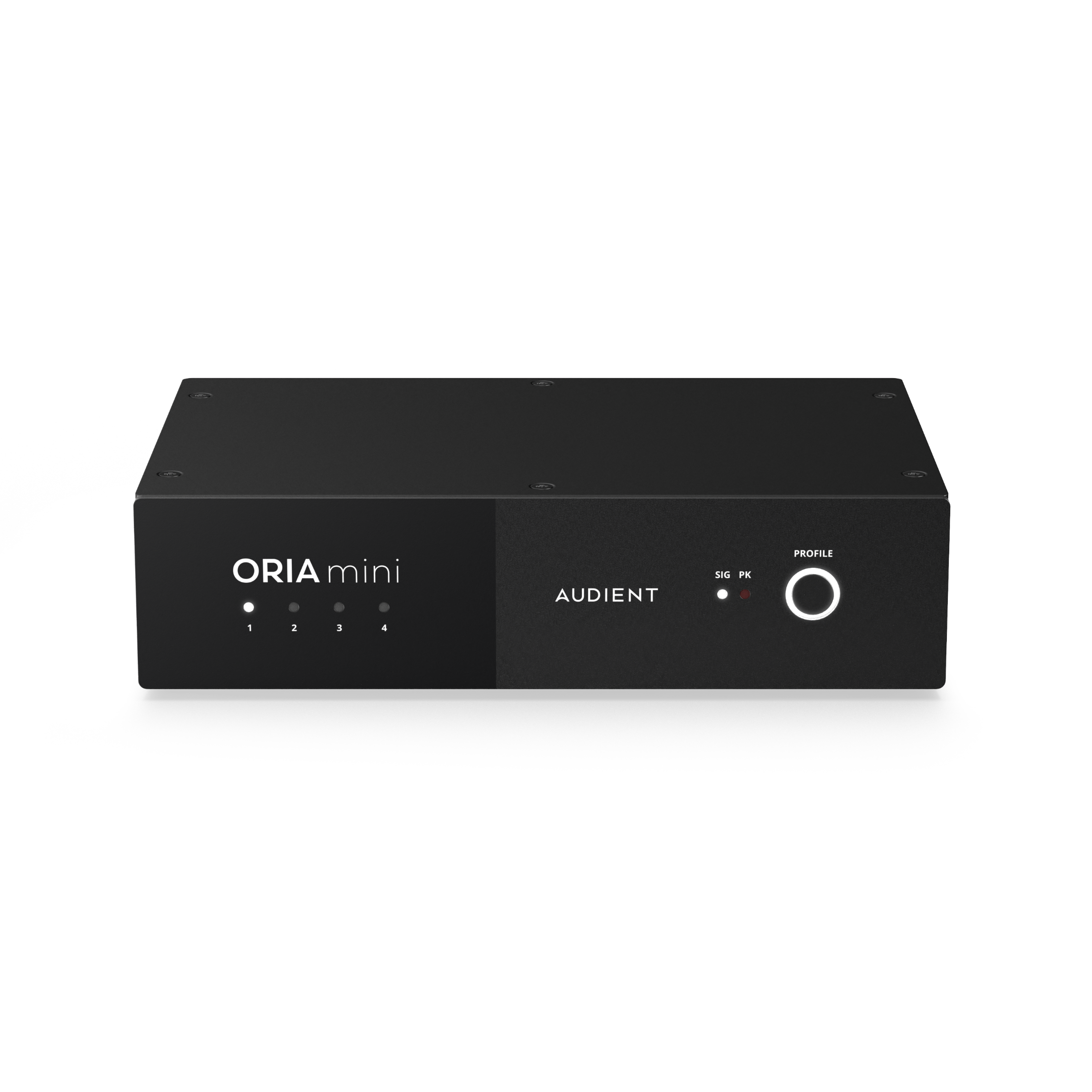 Sonarworks Oria Mini - ContrÔleur De Monitoring - Variation 3