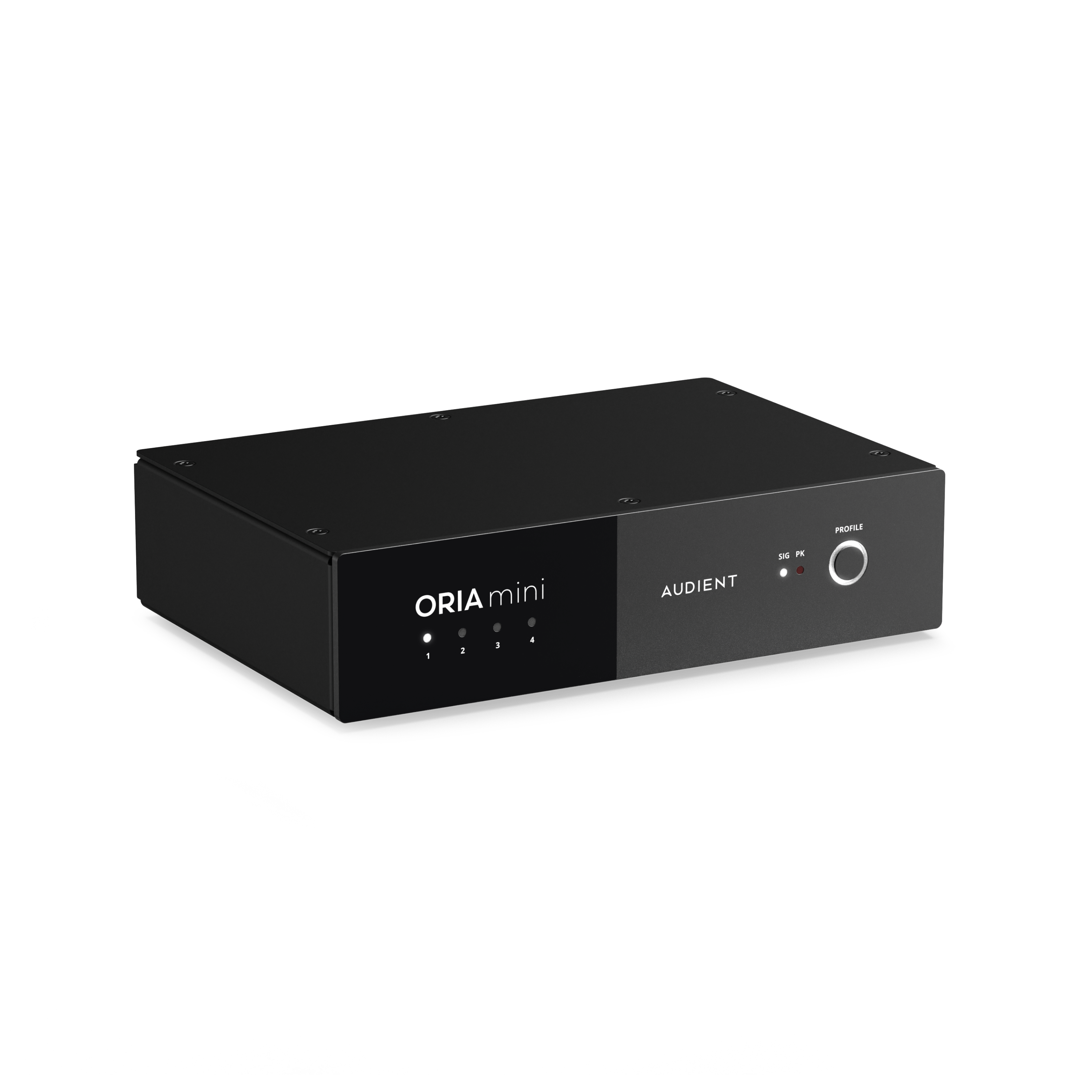 Sonarworks Oria Mini - ContrÔleur De Monitoring - Variation 4
