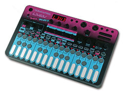 LIVEN Bass & Beats