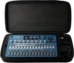 Housse clavier Sonicware LIVEN Case