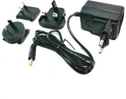 Alimentation Sonicware Power supply