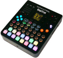 SmplTrek