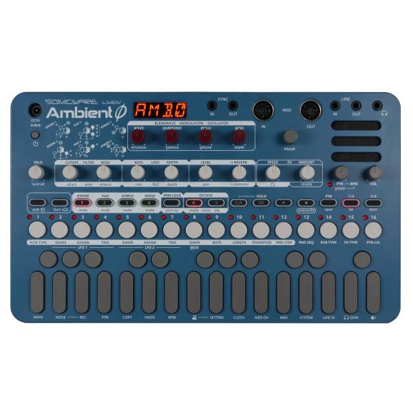 liven-ambient-600-212572.jpg