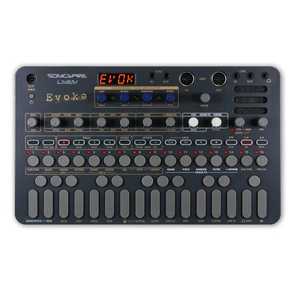 liven-evoke-600-224763.jpg