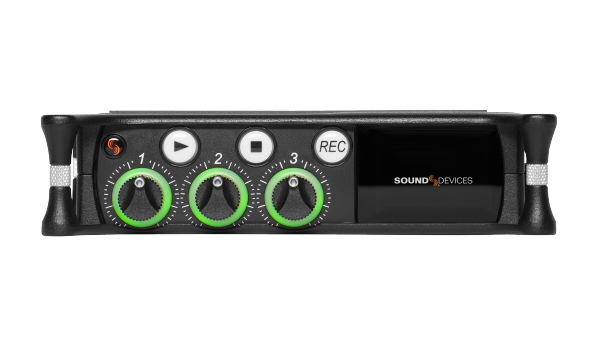 mixpre-3-ii-600-166048.png