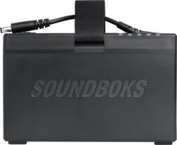 Sono portable Soundboks Batterie de rechange pour SOUNDBOKS