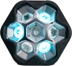Projecteurs à leds Soundboks LIGHTBOKS