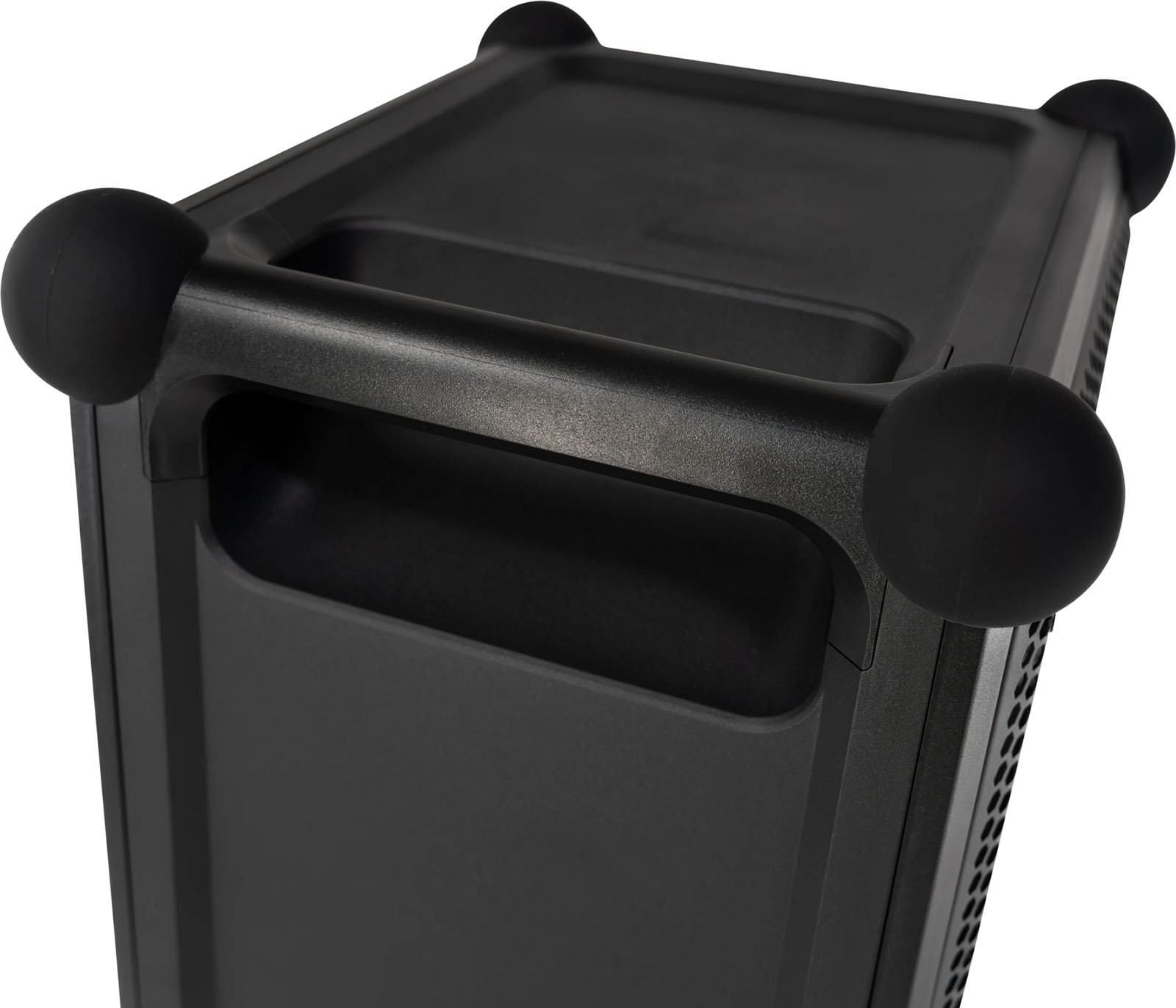 Soundboks Mix - Sono Portable - Variation 10