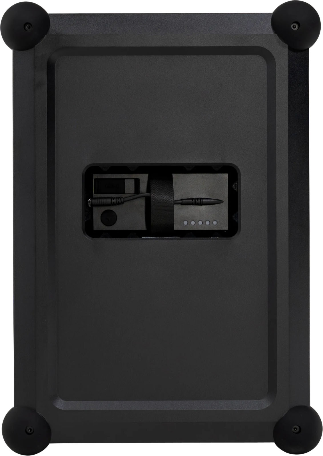 Soundboks Mix - Sono Portable - Variation 3