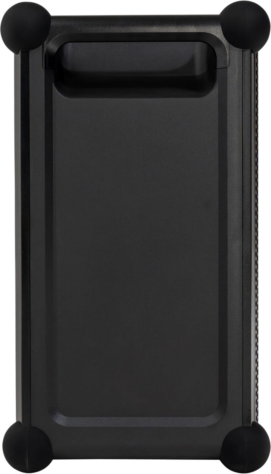 Soundboks Mix - Sono Portable - Variation 4