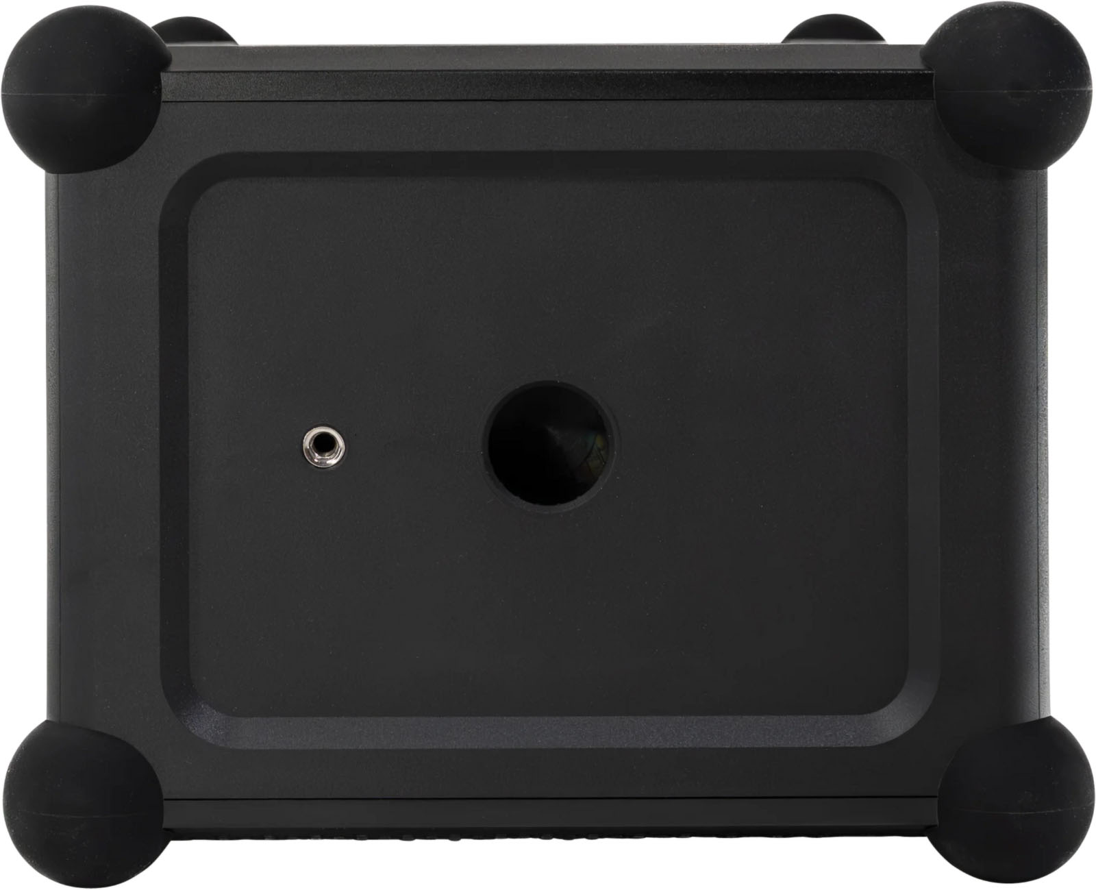 Soundboks Mix - Sono Portable - Variation 6