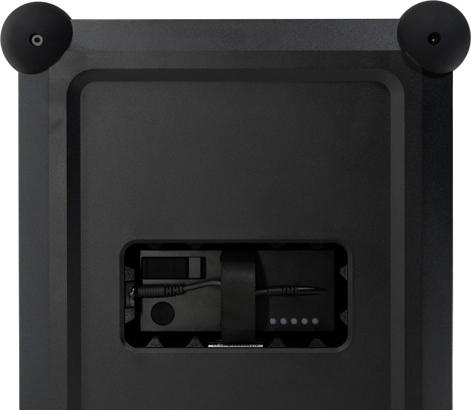 Soundboks Mix - Sono Portable - Variation 7