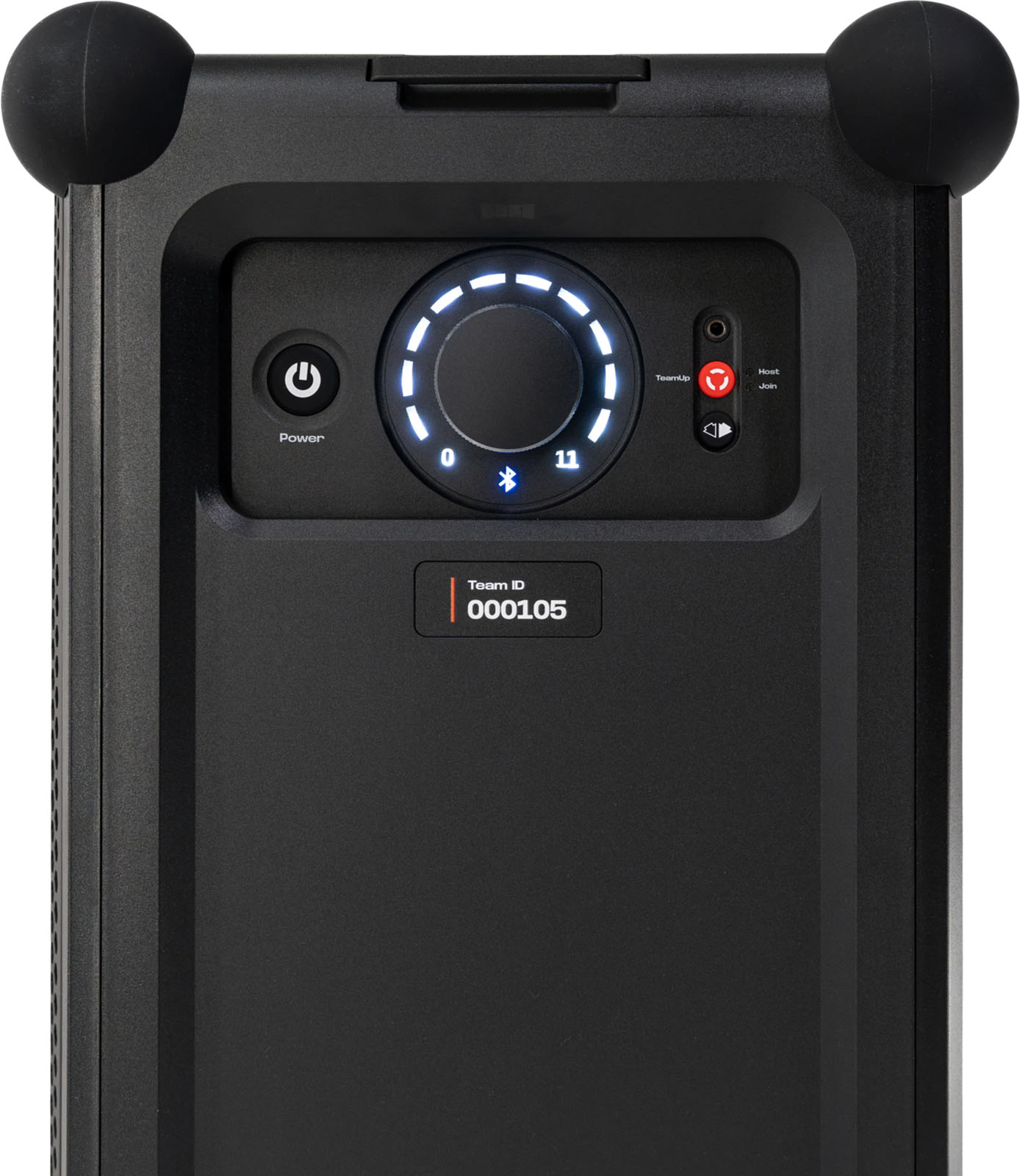 Soundboks Mix - Sono Portable - Variation 8