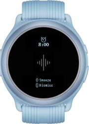Metronome Soundbrenner Spark Blue