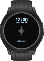 Metronome Soundbrenner Spark Noir