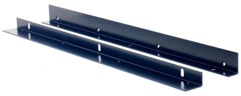 Kit mise en rack pour table de mixage Soundcraft RW5744