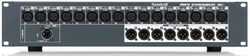 Mini StageBox 16i
