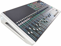 Table de mixage numérique Soundcraft SI PERFORMER 3