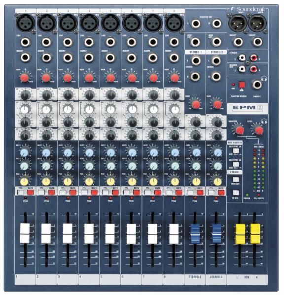 easy audio mixer 2.3 easy audio mixer 2.3