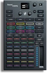 Control One