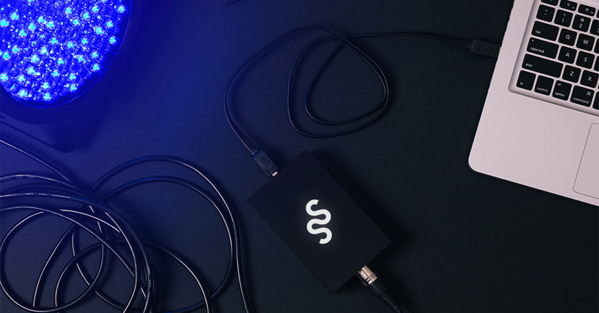 soundswitch serato soundswitch serato